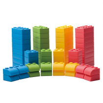 Мягкие блоки "Элтик" - «globural.ru» - Воткинск