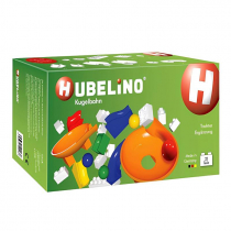 Кугельбан сборный. Элементы дороги "Воронка" - «globural.ru» - Воткинск