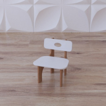 Стул «Яселька» - «globural.ru» - Воткинск