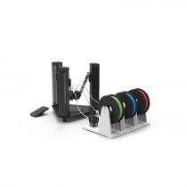 Учебная модульная станция "Dobot MOOZ 3Z" - «globural.ru» - Воткинск