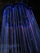 Фиброоптический модуль «Молния» - «globural.ru» - Воткинск