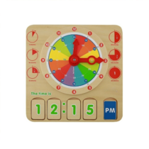 Панель "Часы" - «globural.ru» - Воткинск