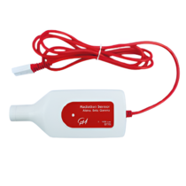 Датчик акустического давления - «globural.ru» - Воткинск