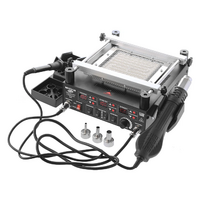 Паяльная станция - «globural.ru» - Воткинск