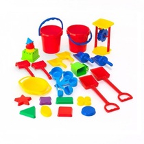 Играем с песком. Набор для класса - «globural.ru» - Воткинск