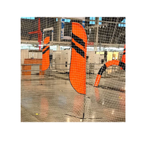 Флаг AirMarker Victory универсальный международный стандарт FAI F3U - «globural.ru» - Воткинск