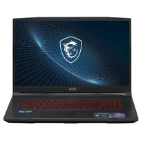 Автоматизированное рабочее место для обучения, оснащенное рабочей станцией с предустановленным учебным комплектом КОМПАС‐3D v21 (Проектирование и конструирование в машиностроении, лицензия) - «globural.ru» - Воткинск