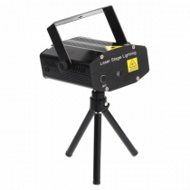 Проектор звездного неба "Мини Laser" - «globural.ru» - Воткинск