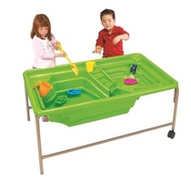 Центр воды и песка делюкс - «globural.ru» - Воткинск