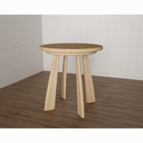 Стол «Малыш» - «globural.ru» - Воткинск