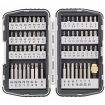 2.2.2 Набор бит - «globural.ru» - Воткинск