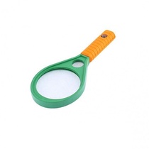 Лупа - «globural.ru» - Воткинск