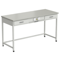 Стол для оборудования - «globural.ru» - Воткинск