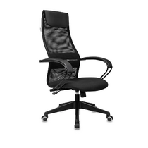 Стул для учителя - «globural.ru» - Воткинск