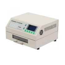 Паяльная печь - «globural.ru» - Воткинск