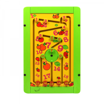 Игровой модуль "Числа" - «globural.ru» - Воткинск