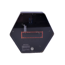 Модуль интерактивный "Гусеничный приводной механизм" - «globural.ru» - Воткинск