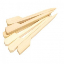 Набор инструментов для аква-анимации - «globural.ru» - Воткинск