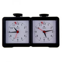 Часы шахматные - «globural.ru» - Воткинск