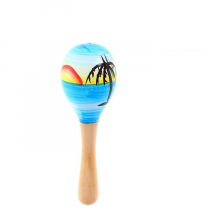 Маракас малый - «globural.ru» - Воткинск