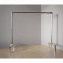 Стеллаж Джокер «Стандарт» - «globural.ru» - Воткинск