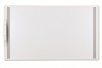 Доска интерактивная MimioBoard МЕ 78" - «globural.ru» - Воткинск