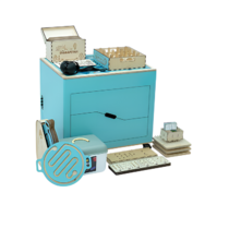 Инклюзивный куб - «globural.ru» - Воткинск