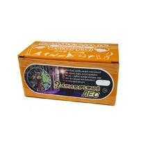 Набор для занимательных опытов по химии «Загадочный лес» - «globural.ru» - Воткинск