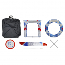 Модуль «Трасса для мини дронов» - «globural.ru» - Воткинск