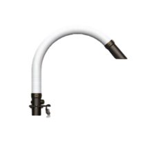 Сменный комбинированный фильтр  - «globural.ru» - Воткинск