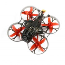 Квадрокоптер ARMOR 90 FPV - «globural.ru» - Воткинск