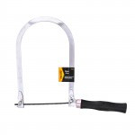 2.4.1 Ручной лобзик 200 мм - «globural.ru» - Воткинск