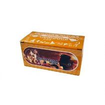 Набор для занимательных опытов по химии «Металлический огонь» - «globural.ru» - Воткинск