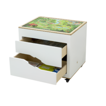 Логопедический Куб - «globural.ru» - Воткинск