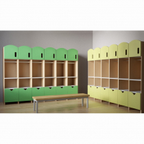 Детский гардероб «Я сам» - «globural.ru» - Воткинск