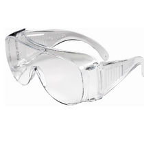 Очки защитные - «globural.ru» - Воткинск