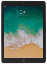 4.2 Планшет - «globural.ru» - Воткинск