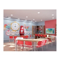 Патриотический класс для школ - «globural.ru» - Воткинск