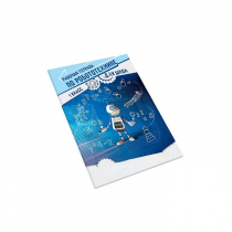 Рабочая тетрадь по робототехнике для школ (1 класс) - «globural.ru» - Воткинск