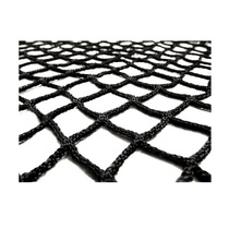 Основная полетная зона. BASE - «globural.ru» - Воткинск