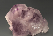 Аметист друза - «globural.ru» - Воткинск
