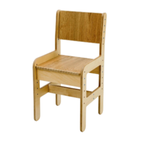 Растущий детский стул для детей с 3 до 7 лет - «globural.ru» - Воткинск