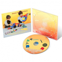 Программное обеспечение к набору конструкторов ПРОектирование - «globural.ru» - Воткинск