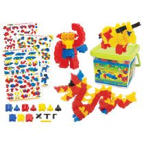 Конструктор «Знаки зодиака» 180 деталей - «globural.ru» - Воткинск