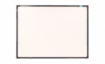 Интерактивная доска IQBoard DVT TN082 - «globural.ru» - Воткинск