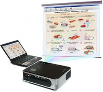 Диск с электронными плакатами по кулинарии (презентации, электронные учебники) (20 тем) - «globural.ru» - Воткинск