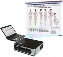 Диск с электронными плакатами по конструированию и моделированию одежды (презентации, электронные учебники) (82 темы) - «globural.ru» - Воткинск