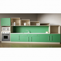 Детская кухня «Агата» - «globural.ru» - Воткинск