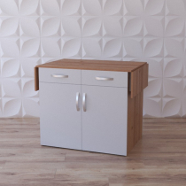 Стол раскладной «Тандем» - «globural.ru» - Воткинск