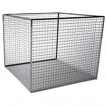 Малая полетная зона для тестовых полетов в защищенном пространстве  - «globural.ru» - Воткинск